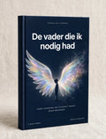 De vader die ik nodig had e-book.