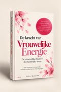 De vrouw die zichzelf kiest wint altijd e-book.